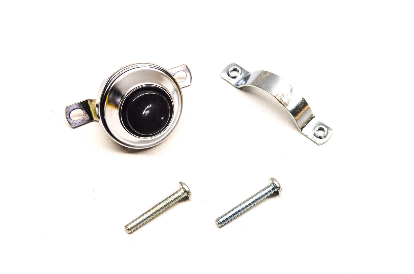 GP Sorensen HB2 Horn Button NOS