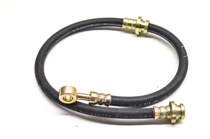 Wagner F107295 Brake Hose NOS
