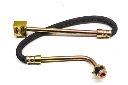 Wagner F107300 Brake Hose NOS
