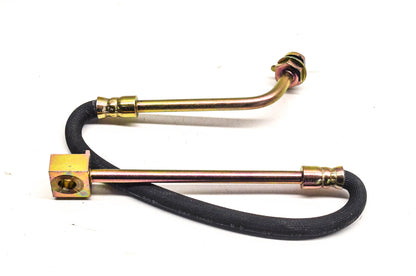 Wagner F107300 Brake Hose NOS