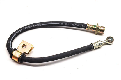 Wagner F111052 Brake Hose NOS