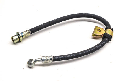 Wagner F111053 Brake Hose NOS