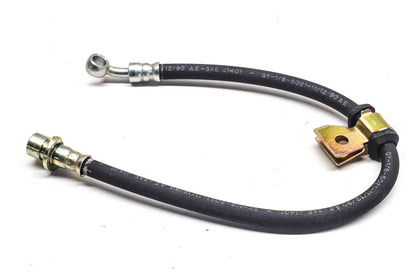 Wagner F111053 Brake Hose NOS