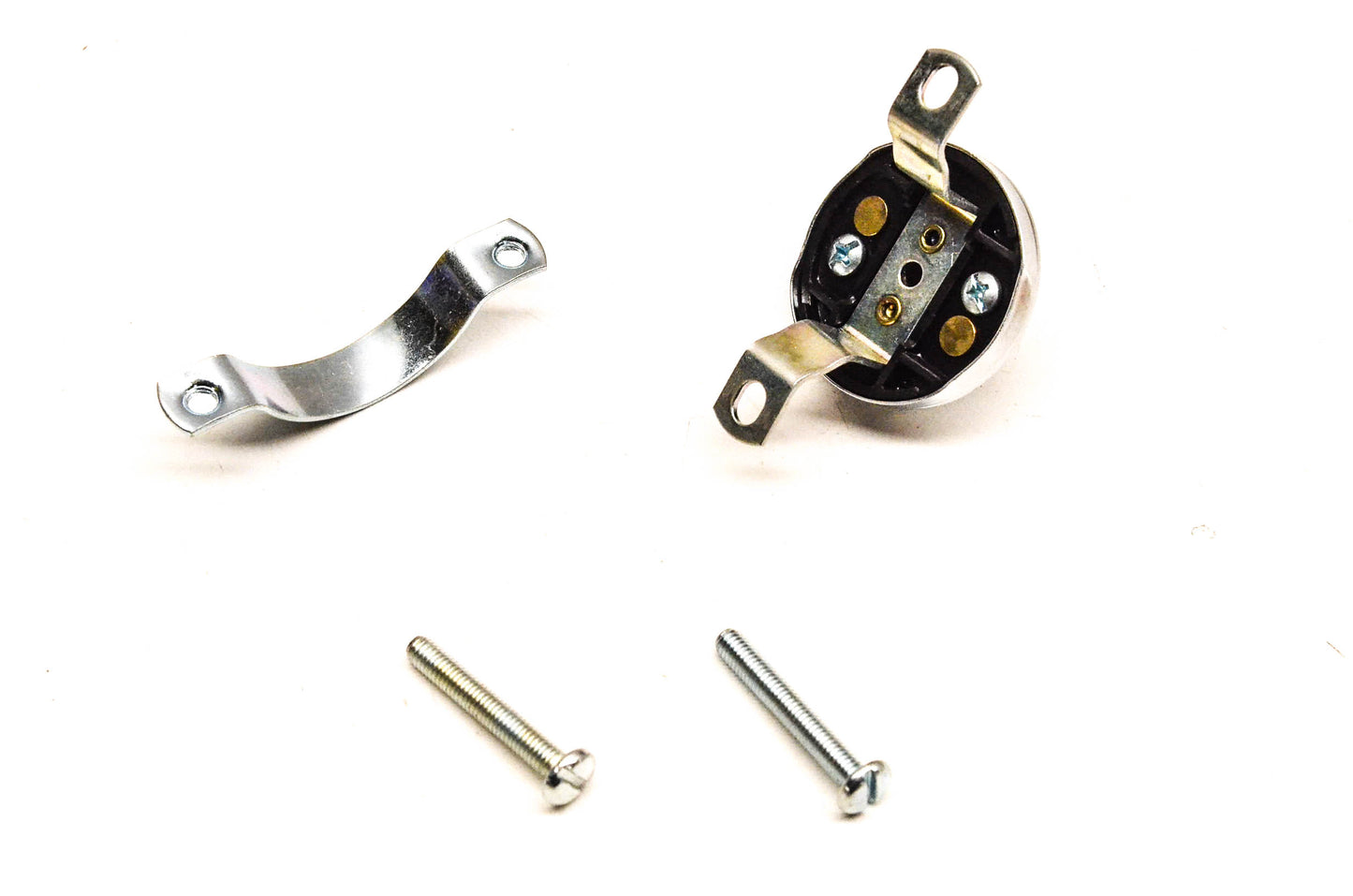 GP Sorensen HB2 Horn Button NOS