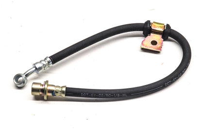 Wagner F111073 Brake Hose NOS