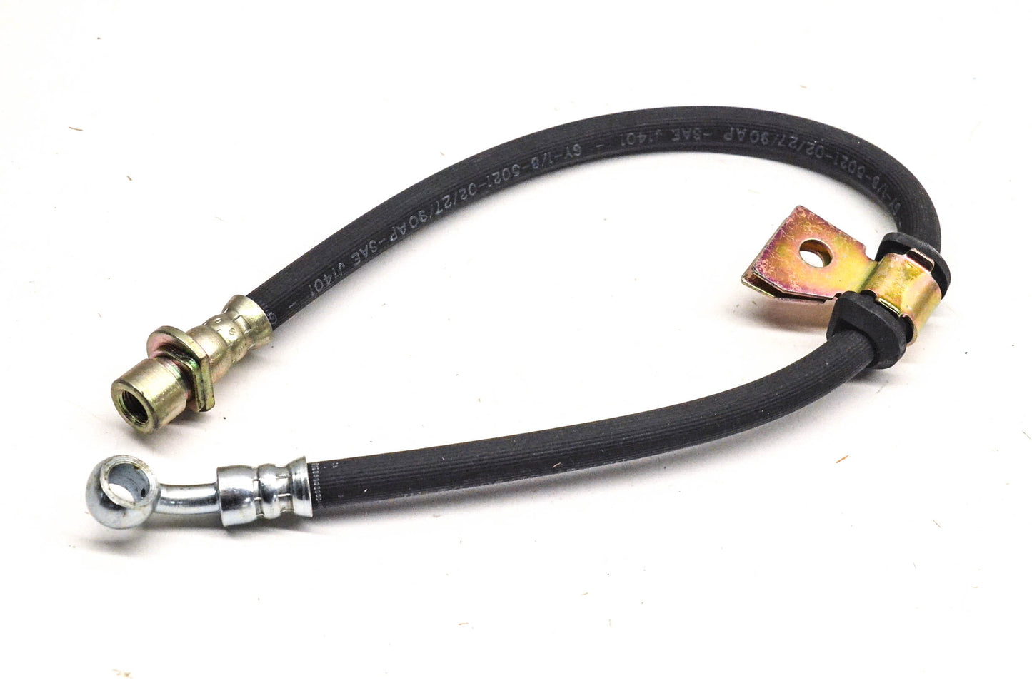 Wagner F111073 Brake Hose NOS