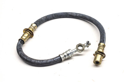Wagner F111123 Brake Hose NOS