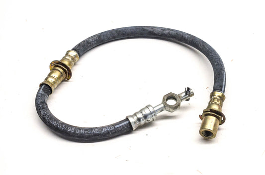 Wagner F111123 Brake Hose NOS