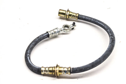 Wagner F111123 Brake Hose NOS