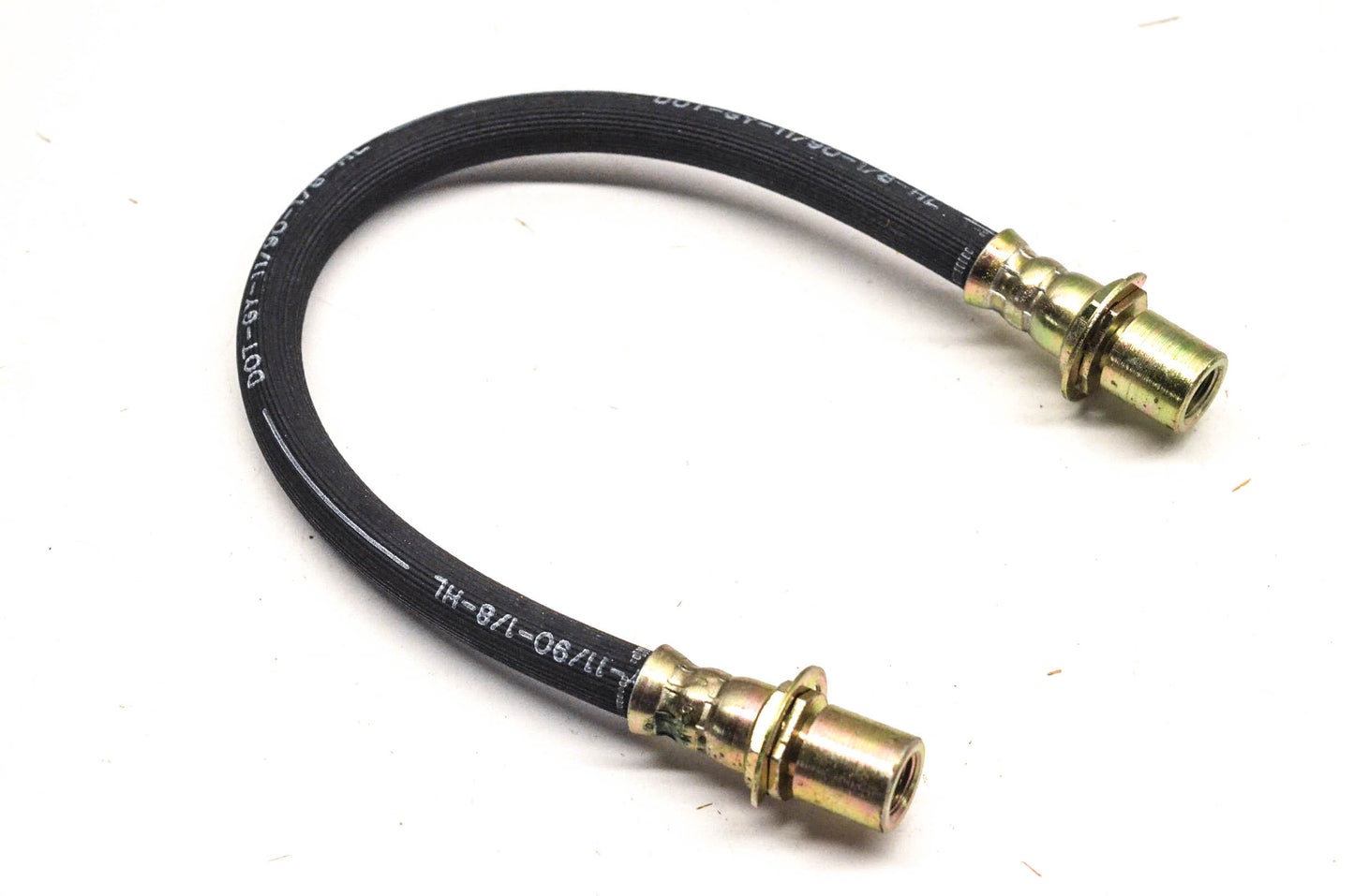 Wagner F111124 Brake Hose NOS