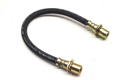Wagner F111124 Brake Hose NOS