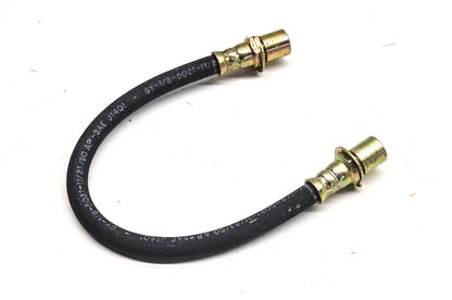 Wagner F111124 Brake Hose NOS