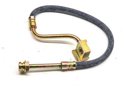 Wagner F111134 Brake Hose NOS