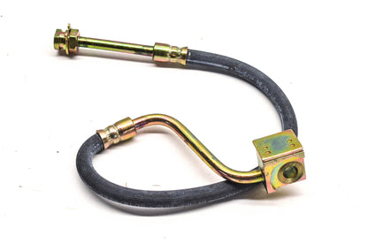 Wagner F111134 Brake Hose NOS