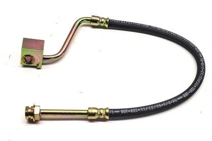 Wagner F111135 Brake Hose NOS