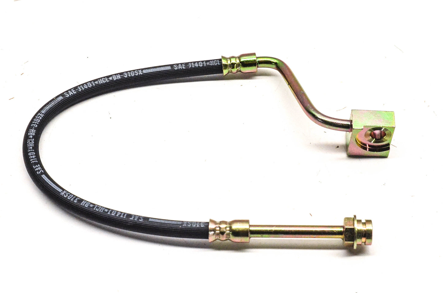 Wagner F111135 Brake Hose NOS