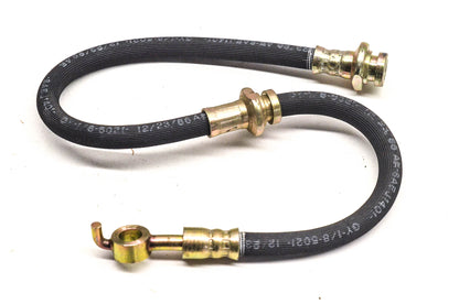 Wagner F111148 Brake Hose NOS