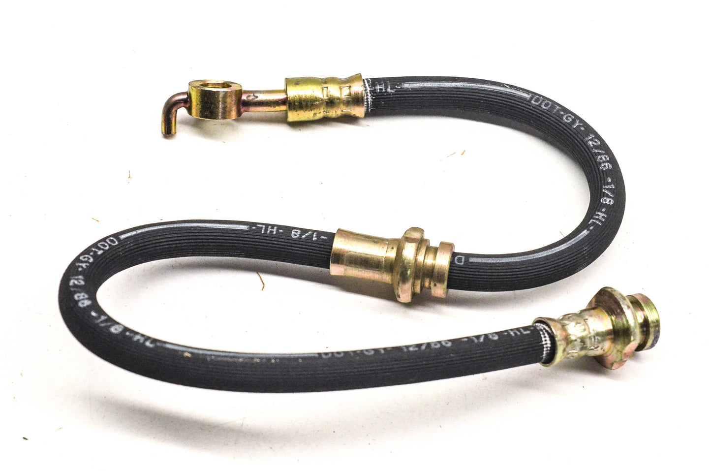 Wagner F111148 Brake Hose NOS