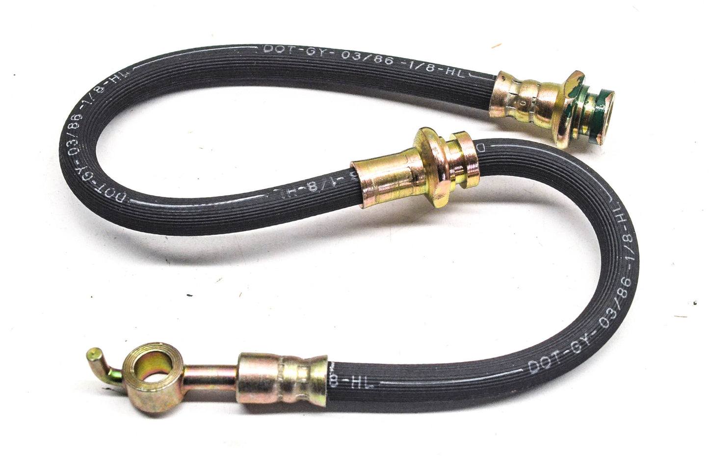 Wagner F111149 Brake Hose NOS