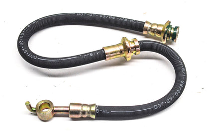 Wagner F111149 Brake Hose NOS