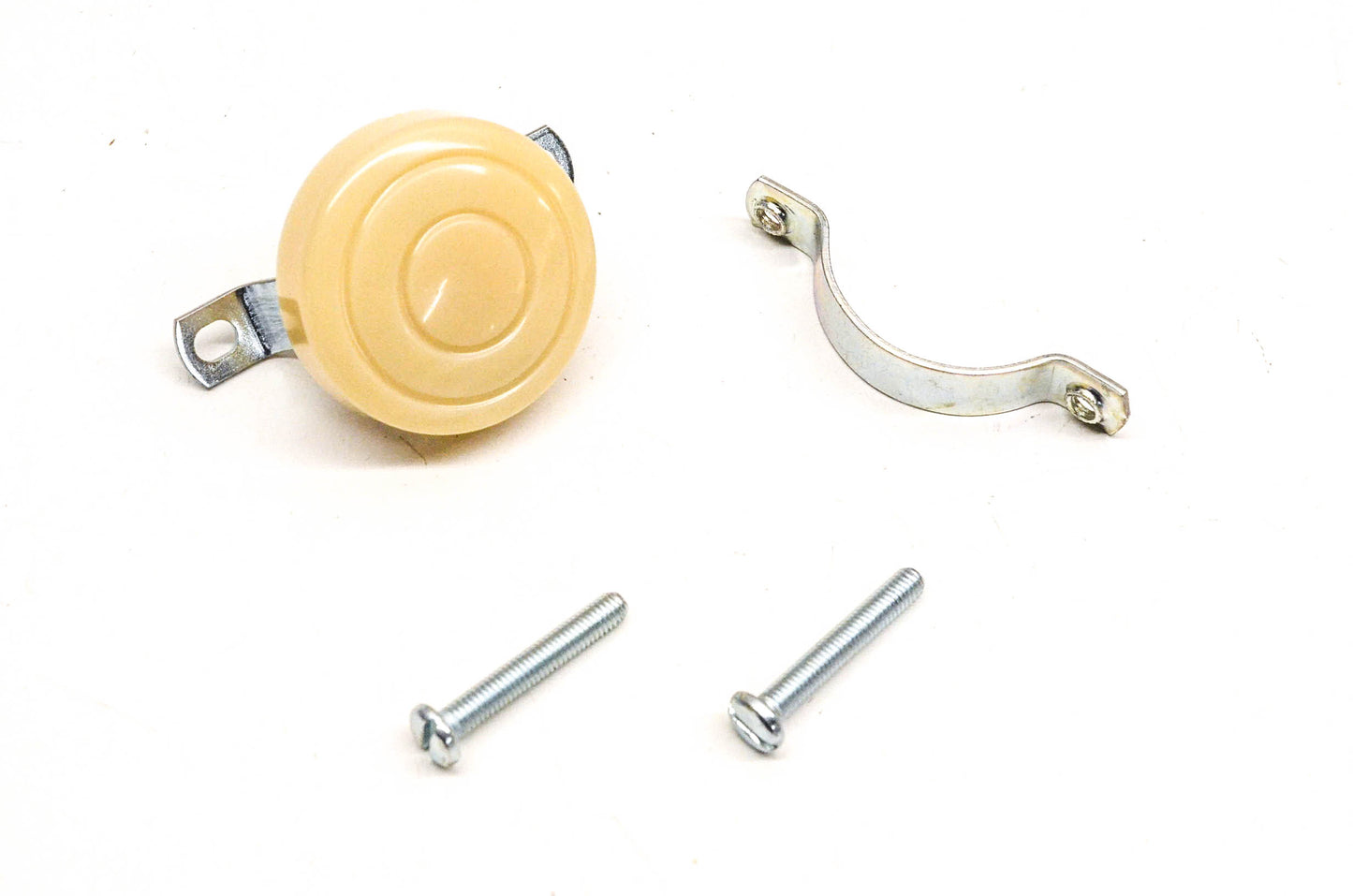 GP Sorensen HB3 Horn Button NOS