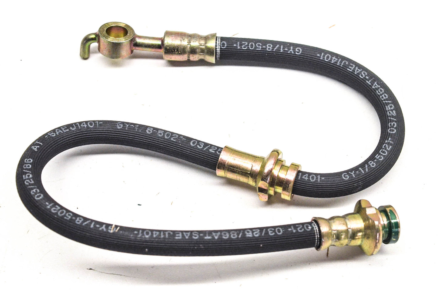 Wagner F111149 Brake Hose NOS