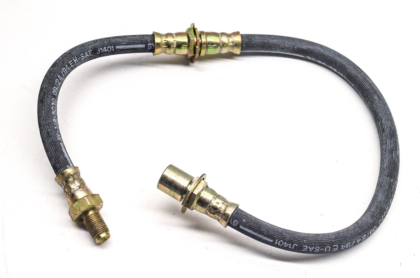 Wagner F111383 Brake Hose NOS