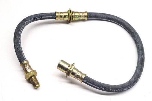 Wagner F111383 Brake Hose NOS