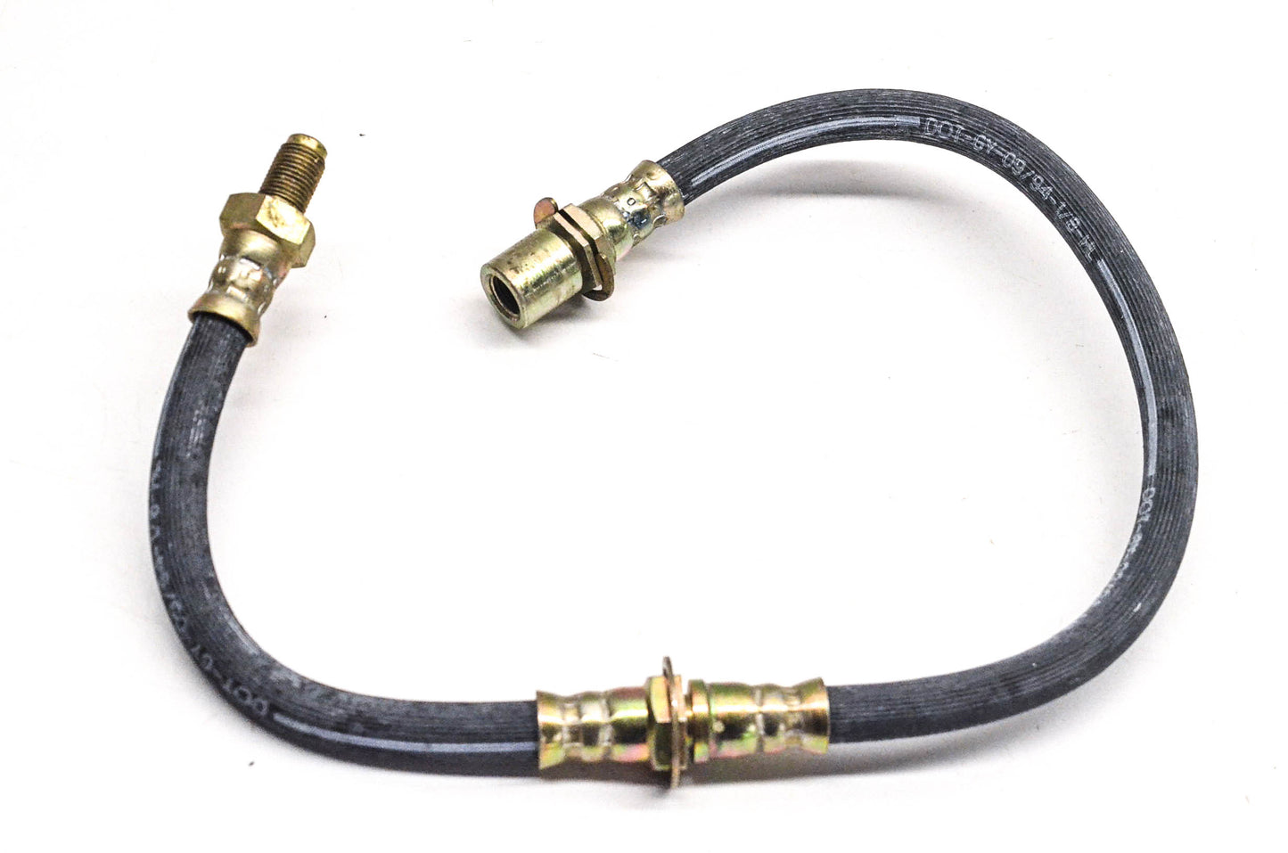 Wagner F111383 Brake Hose NOS