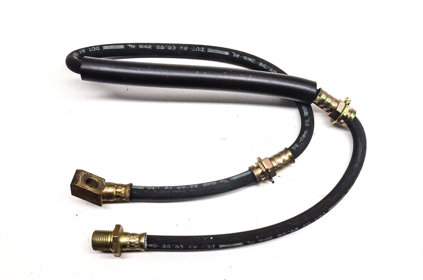 Wagner F111397 Brake Hose NOS