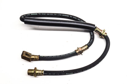 Wagner F111397 Brake Hose NOS