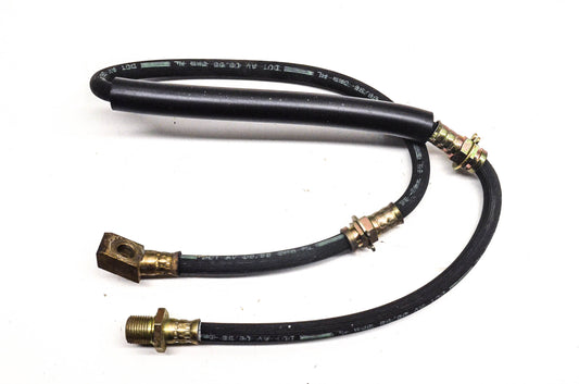Wagner F111397 Brake Hose NOS