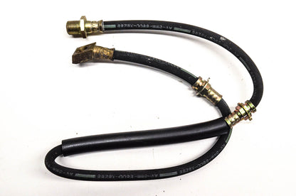 Wagner F111397 Brake Hose NOS