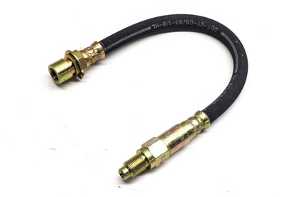 Wagner F111930 Brake Hose NOS