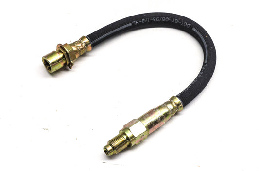 Wagner F111930 Brake Hose NOS