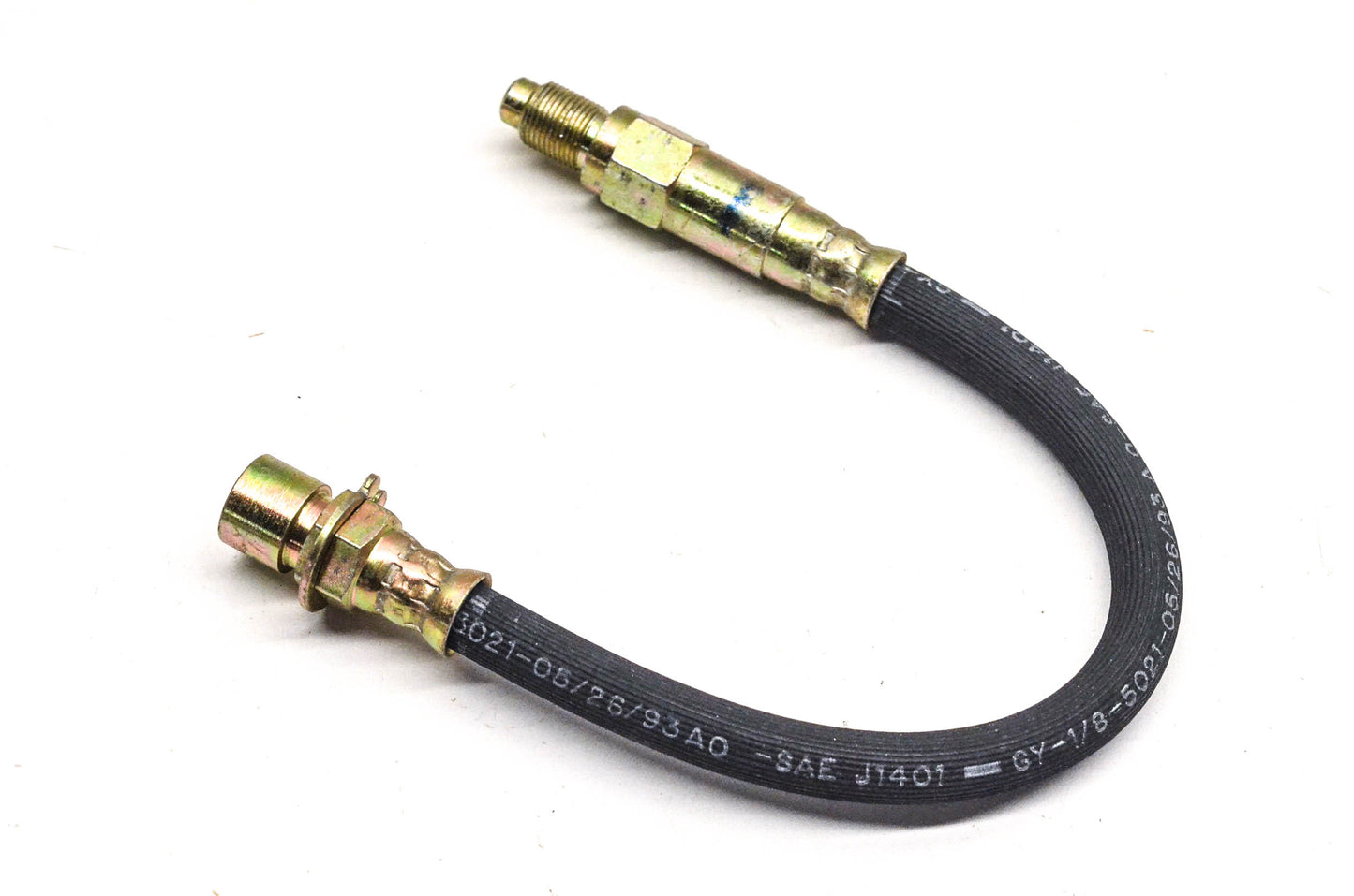 Wagner F111930 Brake Hose NOS