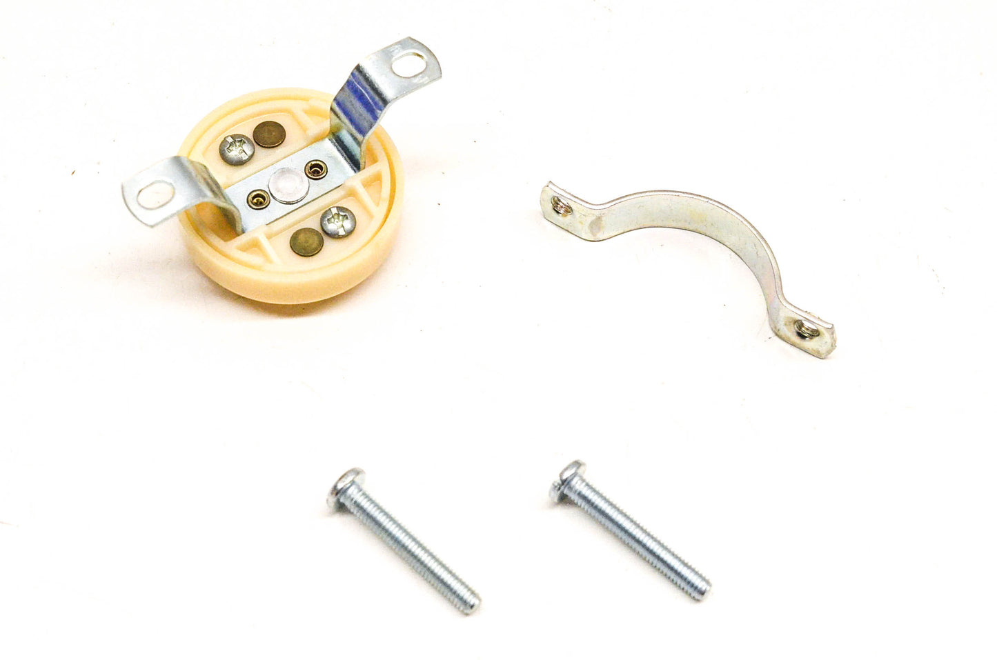 GP Sorensen HB3 Horn Button NOS