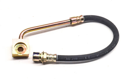 Wagner F111931 Brake Hose NOS