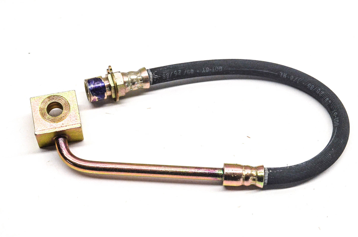 Wagner F111931 Brake Hose NOS