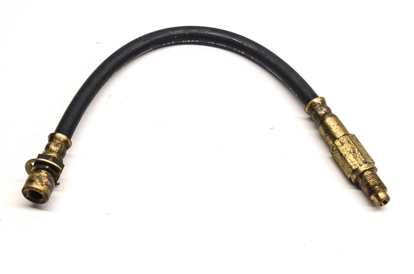 Wagner F111933, BH111933 Brake Hose NOS