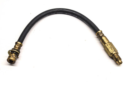 Wagner F111933, BH111933 Brake Hose NOS