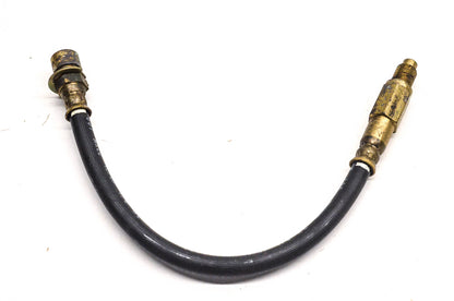 Wagner F111933, BH111933 Brake Hose NOS