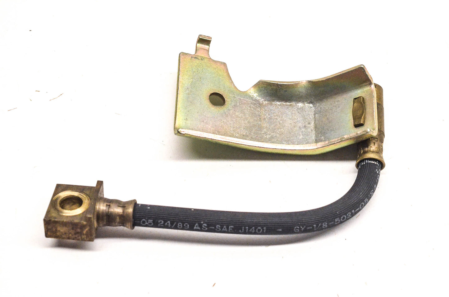 Wagner F111938 Brake Hose NOS