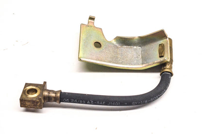 Wagner F111938 Brake Hose NOS