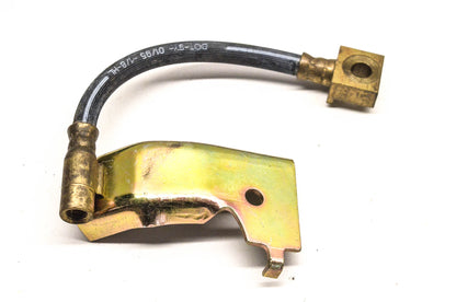 Wagner F111939 Brake Hose NOS