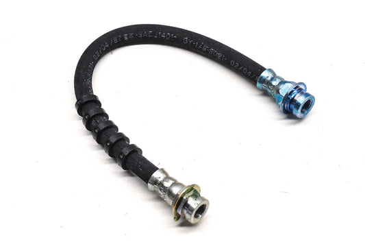Wagner F111944 Brake Hose NOS