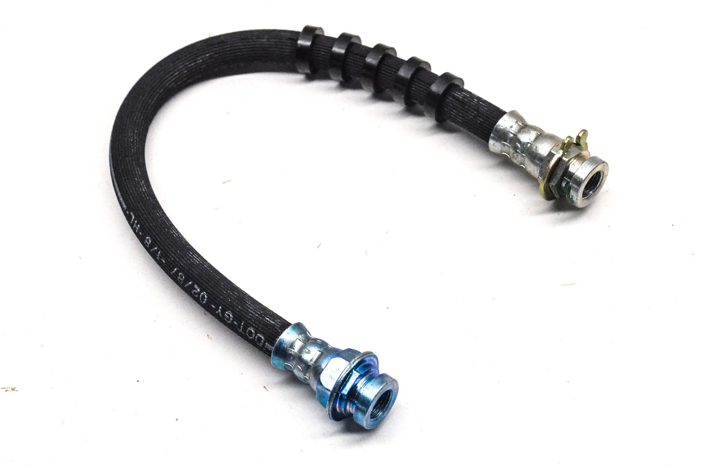 Wagner F111944 Brake Hose NOS