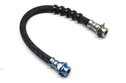 Wagner F111944 Brake Hose NOS