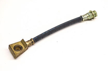 Wagner F120514 Brake Hose NOS