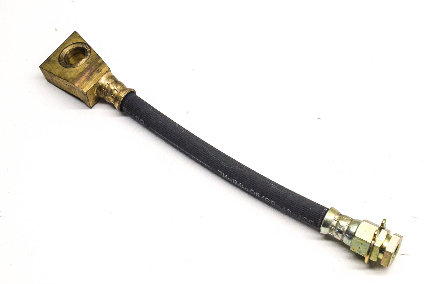 Wagner F120514 Brake Hose NOS